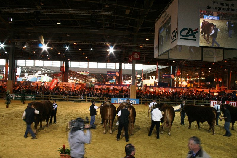 cga 2012 031.JPG